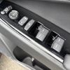 honda vezel 2024 CFJ1733371 image 8