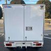 daihatsu hijet-truck 2015 -DAIHATSU 【相模 880ﾘ1430】--Hijet Truck EBD-S500P--S500P-0012692---DAIHATSU 【相模 880ﾘ1430】--Hijet Truck EBD-S500P--S500P-0012692- image 2