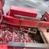 mitsubishi-fuso super-great 2013 CFJ4625996 image 11