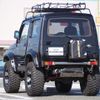 suzuki jimny 1998 quick_quick_E-JA12W_JA12W-152014 image 6