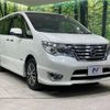 nissan serena 2014 -NISSAN--Serena DAA-HFC26--HFC26-203226---NISSAN--Serena DAA-HFC26--HFC26-203226- image 18