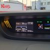 honda freed 2020 -HONDA--Freed 6AA-GB7--GB7-3111745---HONDA--Freed 6AA-GB7--GB7-3111745- image 9