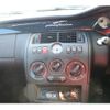 fiat coupe 2000 CFJ0211656 image 6