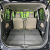 suzuki wagon-r 2014 quick_quick_MH34S_MH34S-352462 image 11