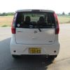 nissan dayz 2014 CFJ1587056 image 12