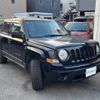 jeep patriot 2012 -CHRYSLER--Jeep Patriot ABA-MK7420--1C4NJPDA0CD613960---CHRYSLER--Jeep Patriot ABA-MK7420--1C4NJPDA0CD613960- image 2