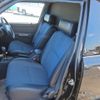 toyota crown-van 1994 24940405 image 22