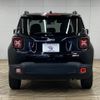 jeep renegade 2022 quick_quick_3BA-BV13PM_1C4NJCB11MPN21381 image 15