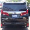toyota alphard 2020 quick_quick_3BA-AGH30W_AGH30-9004569 image 19