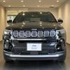 jeep compass 2024 quick_quick_M624_MCANJRCB8PFB05699 image 2