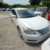 nissan sylphy 2015 -NISSAN--SYLPHY DBA-TB17--TB17-021578---NISSAN--SYLPHY DBA-TB17--TB17-021578- image 1