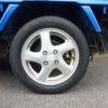 subaru sambar-truck 2011 -SUBARU 【水戸 480ﾇ6185】--Samber Truck TT2--521784---SUBARU 【水戸 480ﾇ6185】--Samber Truck TT2--521784- image 14