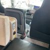 toyota camroad 2018 GOO_NET_EXCHANGE_0404072A30250703W001 image 49