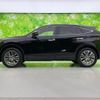 toyota harrier-hybrid 2021 quick_quick_6AA-AXUH80_AXUH80-0017922 image 2