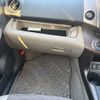 toyota vanguard 2007 CFJ1803817 image 3