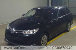 toyota corolla-fielder 2020 quick_quick_DAA-NKE165G_NKE165G-7237375