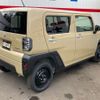 daihatsu taft 2025 -DAIHATSU 【横浜 581ﾎ4636】--Taft 5BA-LA900S--LA900S-0205599---DAIHATSU 【横浜 581ﾎ4636】--Taft 5BA-LA900S--LA900S-0205599- image 42