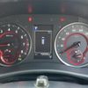 toyota vellfire 2018 -TOYOTA--Vellfire DBA-AGH30W--AGH30-0225545---TOYOTA--Vellfire DBA-AGH30W--AGH30-0225545- image 23