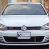 volkswagen golf 2014 quick_quick_ABA-AUCHH_WVWZZZAUZFW124499 image 1