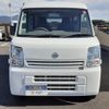 nissan clipper-van 2020 -NISSAN--Clipper Van HBD-DR17V--DR17V-442775---NISSAN--Clipper Van HBD-DR17V--DR17V-442775- image 21