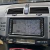 toyota mark-x 2009 CFJ1641152 image 16