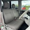 daihatsu tanto 2018 CFJ1560634 image 12