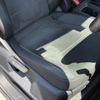 volkswagen volkswagen-others 2023 -VOLKSWAGEN--VW T-Roc--WVGZZZA1ZPV713925---VOLKSWAGEN--VW T-Roc--WVGZZZA1ZPV713925- image 9