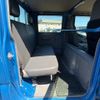 toyota toyoace 2017 CFJ1395188 image 29