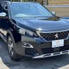 peugeot 3008 2017 -PEUGEOT--Peugeot 3008 LDA-P84AH01--VF3MJAHWWHS152976---PEUGEOT--Peugeot 3008 LDA-P84AH01--VF3MJAHWWHS152976- image 14