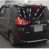 honda freed 2019 quick_quick_6BA-GB5_3106337 image 2