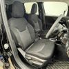 jeep renegade 2019 quick_quick_3BA-BU13_1C4BU0000KPJ96225 image 5