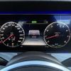 mercedes-benz cls-class 2019 -MERCEDES-BENZ--Benz CLS DAA-257359--WDD2573592A022875---MERCEDES-BENZ--Benz CLS DAA-257359--WDD2573592A022875- image 20