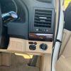 toyota mark-x 2010 -TOYOTA--MarkX DBA-GRX130--GRX130-6013441---TOYOTA--MarkX DBA-GRX130--GRX130-6013441- image 8