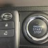 daihatsu tanto 2020 quick_quick_LA650S_LA650S-1037057 image 7