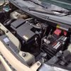 nissan moco 2014 -NISSAN--Moco MG33S--669655---NISSAN--Moco MG33S--669655- image 9