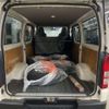 toyota hiace-van 2016 quick_quick_LDF-KDH206V_KDH206-8099258 image 3