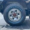 nissan datsun-pickup 1993 GOO_JP_700040317230250719001 image 14