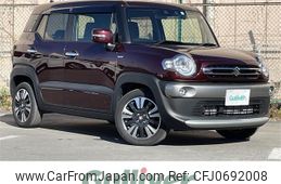 suzuki xbee 2023 -SUZUKI--XBEE 4AA-MN71S--MN71S-308539---SUZUKI--XBEE 4AA-MN71S--MN71S-308539-