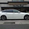 toyota crown-hybrid 2020 quick_quick_6AA-AZSH20_AZSH20-1058368 image 4