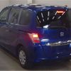 honda freed 2015 CFJ1820908 image 5