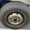 suzuki carry-truck 1996 Mitsuicoltd_SZCT453743R0707 image 19