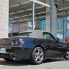 honda s2000 2006 -HONDA--S2000 ABA-AP2--AP2-1000987---HONDA--S2000 ABA-AP2--AP2-1000987- image 3