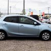 mazda demio 2013 l10682 image 14