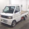 mitsubishi minicab-truck 2006 -MITSUBISHI--Minicab Truck U62T--1100439---MITSUBISHI--Minicab Truck U62T--1100439- image 5