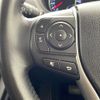 toyota voxy 2014 CFJ1685514 image 3
