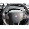 peugeot 208 2016 quick_quick_ABA-A9HN01_VF3CCHNZTGT015840 image 17