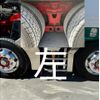 hino profia 2021 GOO_NET_EXCHANGE_0541780A30240911W001 image 31