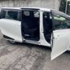 toyota sienta 2021 -TOYOTA 【横浜 503 1773】--Sienta 5BA-NSP170G--5BA-NSP170G---TOYOTA 【横浜 503 1773】--Sienta 5BA-NSP170G--5BA-NSP170G- image 12