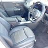 mercedes-benz b-class 2019 CFJ1650196 image 9