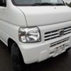 honda acty-van 2017 -HONDA--Acty Van EBD-HH6--HH6-2003196---HONDA--Acty Van EBD-HH6--HH6-2003196- image 47